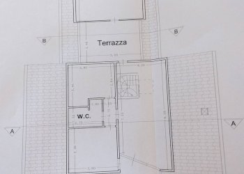 Foto 38 - Villa via macchia monteggiorini, Camaiore - foto 38