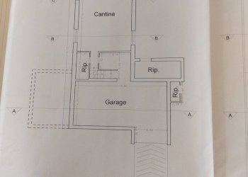 Foto 39 - Villa via macchia monteggiorini, Camaiore - foto 39