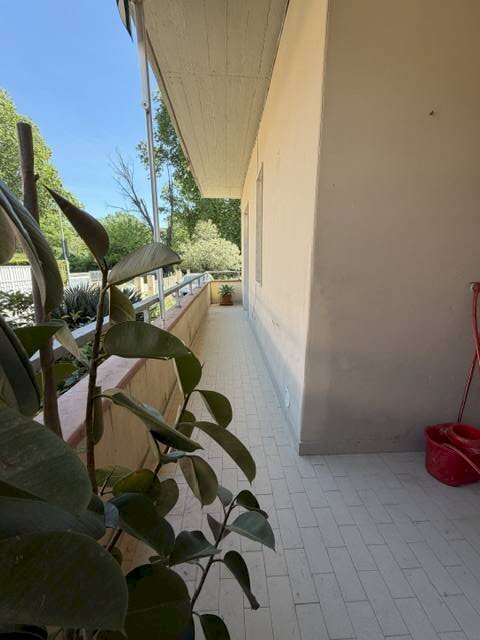 Foto 2 - Three-room apartment via Oberdan
100, Viareggio - photo 2