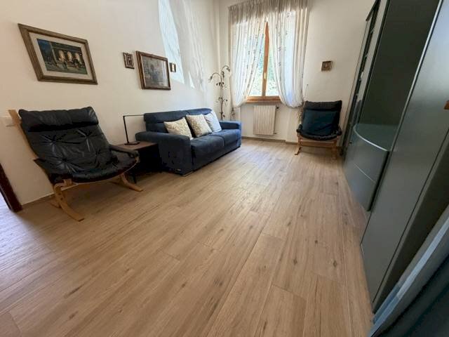 Foto 3 - Three-room apartment via Oberdan
100, Viareggio - photo 3
