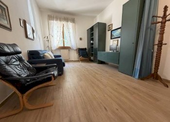 Foto 1 - Three-room apartment via Oberdan
 
100, Viareggio - photo 1