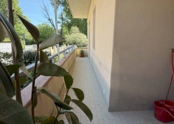 Foto 2 - Three-room apartment via Oberdan
 
100, Viareggio - photo 2