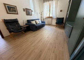 Foto 3 - Three-room apartment via Oberdan
 
100, Viareggio - photo 3
