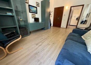 Foto 4 - Three-room apartment via Oberdan
 
100, Viareggio - photo 4