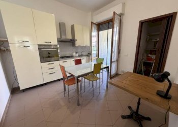 Foto 5 - Three-room apartment via Oberdan
 
100, Viareggio - photo 5