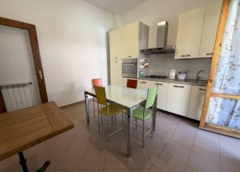 Foto 6 - Three-room apartment via Oberdan
 
100, Viareggio - photo 6