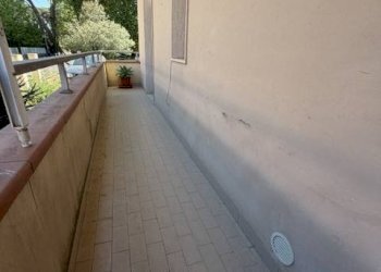 Foto 7 - Three-room apartment via Oberdan
 
100, Viareggio - photo 7