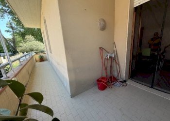 Foto 8 - Three-room apartment via Oberdan
 
100, Viareggio - photo 8