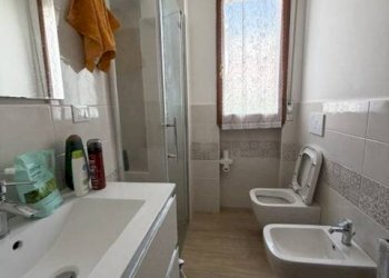 Foto 9 - Three-room apartment via Oberdan
 
100, Viareggio - photo 9