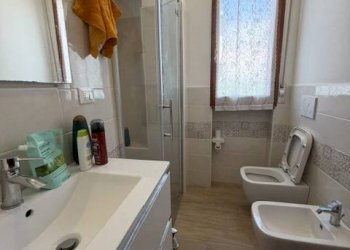 Foto 10 - Three-room apartment via Oberdan
 
100, Viareggio - photo 10