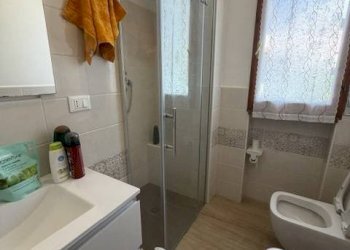 Foto 11 - Three-room apartment via Oberdan
 
100, Viareggio - photo 11
