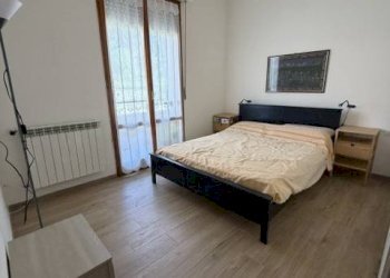 Foto 12 - Three-room apartment via Oberdan
 
100, Viareggio - photo 12
