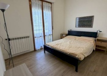 Foto 13 - Three-room apartment via Oberdan
 
100, Viareggio - photo 13