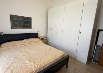 Foto 14 - Three-room apartment via Oberdan
 
100, Viareggio - photo 14