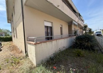 Foto 16 - Three-room apartment via Oberdan
 
100, Viareggio - photo 16