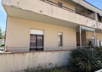 Foto 17 - Three-room apartment via Oberdan
 
100, Viareggio - photo 17