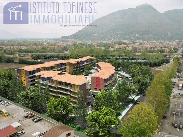 Foto 1 - Two-room apartment VIA CASILINA SUD, Cassino - photo 1