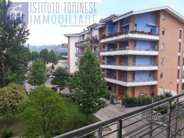 Foto 2 - Two-room apartment VIA CASILINA SUD, Cassino - photo 2