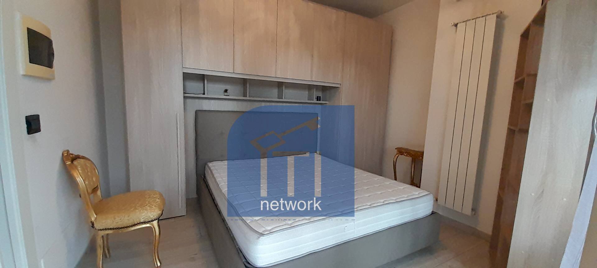 Foto 3 - Two-room apartment VIA CASILINA SUD, Cassino - photo 3
