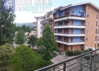 Foto 2 - Two-room apartment VIA CASILINA SUD, Cassino - photo 2