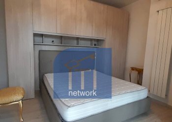 Foto 3 - Two-room apartment VIA CASILINA SUD, Cassino - photo 3