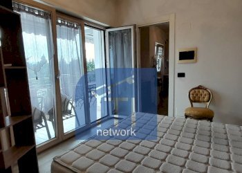 Foto 4 - Two-room apartment VIA CASILINA SUD, Cassino - photo 4