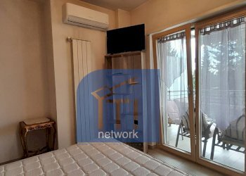 Foto 5 - Two-room apartment VIA CASILINA SUD, Cassino - photo 5