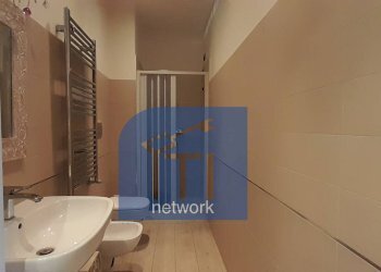 Foto 6 - Two-room apartment VIA CASILINA SUD, Cassino - photo 6