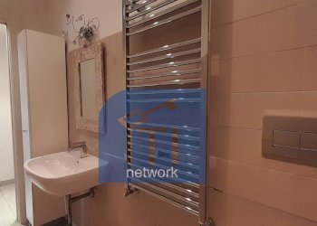 Foto 7 - Two-room apartment VIA CASILINA SUD, Cassino - photo 7