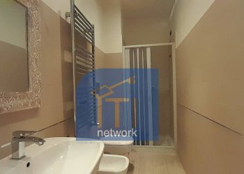 Foto 8 - Two-room apartment VIA CASILINA SUD, Cassino - photo 8