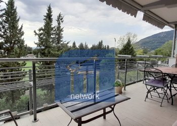 Foto 10 - Two-room apartment VIA CASILINA SUD, Cassino - photo 10