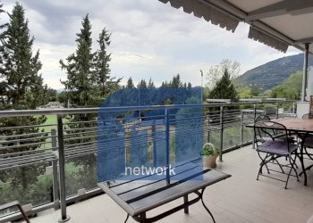 Foto 11 - Two-room apartment VIA CASILINA SUD, Cassino - photo 11