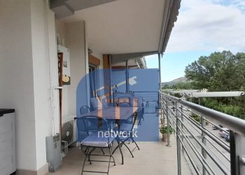 Foto 13 - Two-room apartment VIA CASILINA SUD, Cassino - photo 13