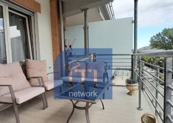 Foto 16 - Two-room apartment VIA CASILINA SUD, Cassino - photo 16