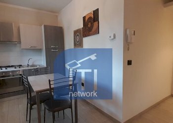 Foto 17 - Two-room apartment VIA CASILINA SUD, Cassino - photo 17