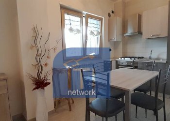 Foto 18 - Two-room apartment VIA CASILINA SUD, Cassino - photo 18