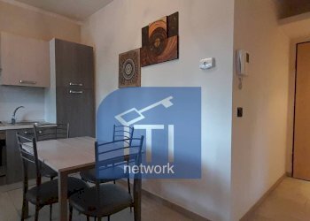 Foto 19 - Two-room apartment VIA CASILINA SUD, Cassino - photo 19