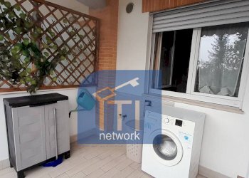 Foto 20 - Two-room apartment VIA CASILINA SUD, Cassino - photo 20