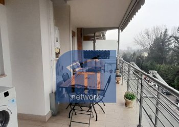 Foto 21 - Two-room apartment VIA CASILINA SUD, Cassino - photo 21