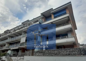 Foto 22 - Two-room apartment VIA CASILINA SUD, Cassino - photo 22