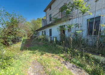 Foto 4 - Casa indipendente Contrada Pizzone
 
snc, Posta Fibreno - foto 4