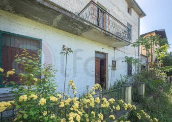 Foto 6 - Casa indipendente Contrada Pizzone
 
snc, Posta Fibreno - foto 6