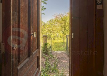Foto 7 - Casa indipendente Contrada Pizzone
 
snc, Posta Fibreno - foto 7