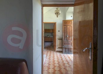 Foto 11 - Casa indipendente Contrada Pizzone
 
snc, Posta Fibreno - foto 11