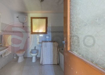 Foto 13 - Casa indipendente Contrada Pizzone
 
snc, Posta Fibreno - foto 13