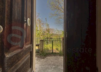 Foto 30 - Casa indipendente Contrada Pizzone
 
snc, Posta Fibreno - foto 30