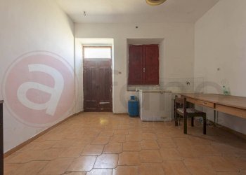 Foto 35 - Casa indipendente Contrada Pizzone
 
snc, Posta Fibreno - foto 35