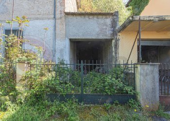 Foto 36 - Casa indipendente Contrada Pizzone
 
snc, Posta Fibreno - foto 36