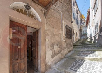Foto 1 - Rustic Via Roma
 
15, Monte San Giovanni Campano - photo 1