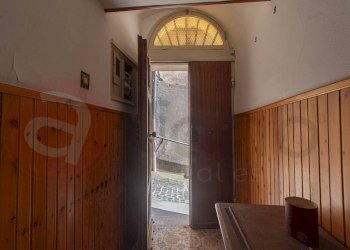 Foto 7 - Rustic Via Roma
 
15, Monte San Giovanni Campano - photo 7
